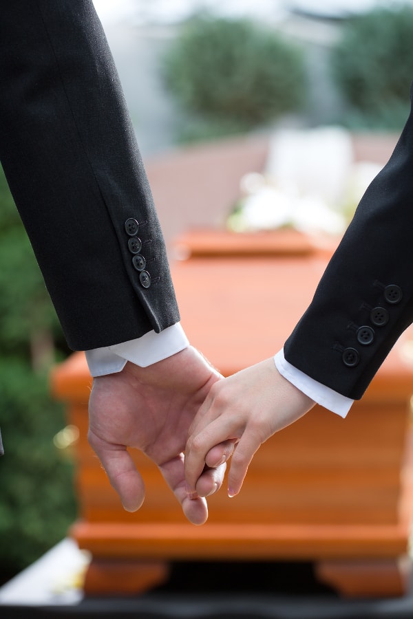 Funeral Director & Mortuary Science Schools Be a Mortician