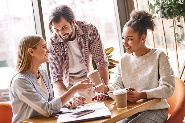 career-overseas-provides-great-opportunities-for-higher-education