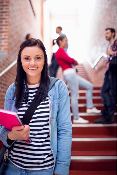 Find Trade Schools In Georgia Career Technical Training Find Trade Schools In Georgia Career Technical Training