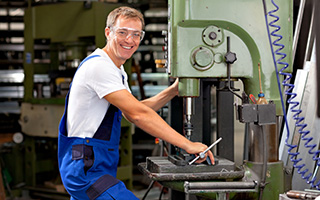 Gunsmithing Schools