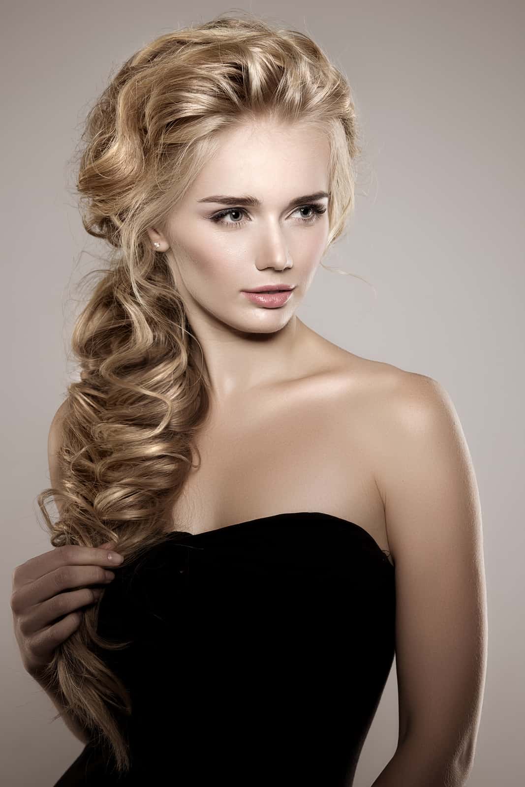 find-hair-stylist-schools-near-you-learn-what-they-offer