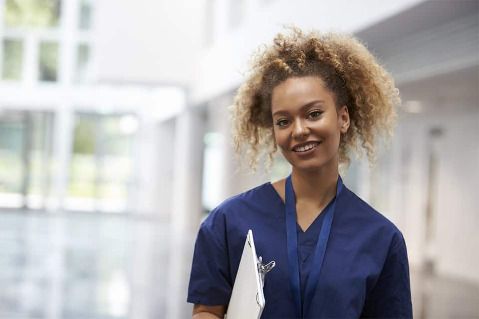 Best careers for the future jobs for 2025 and way beyond 