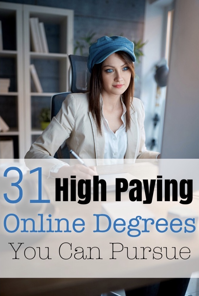 Spectacular Best Online Degree To Get Wallpaper Digital Art Spectacular Best Online Degree To Get Wallpaper Digital Art