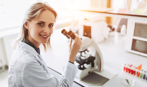highest paying science phd jobs