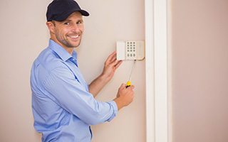 Home Automation Training Schools