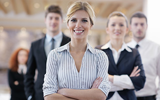 Hotel Management Schools