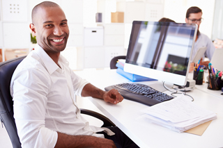 Human Resources Schools