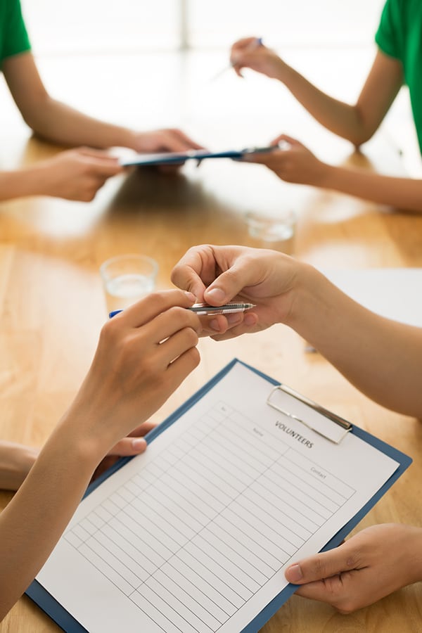 33 Rewarding Humanitarian Jobs That Make a Real Difference