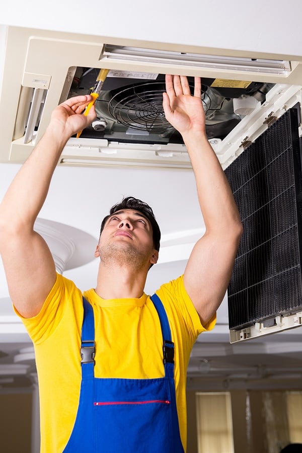 Florida HVAC Training Fast Programs for a Reliable Trade