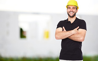 Illinois Skilled Trade Schools