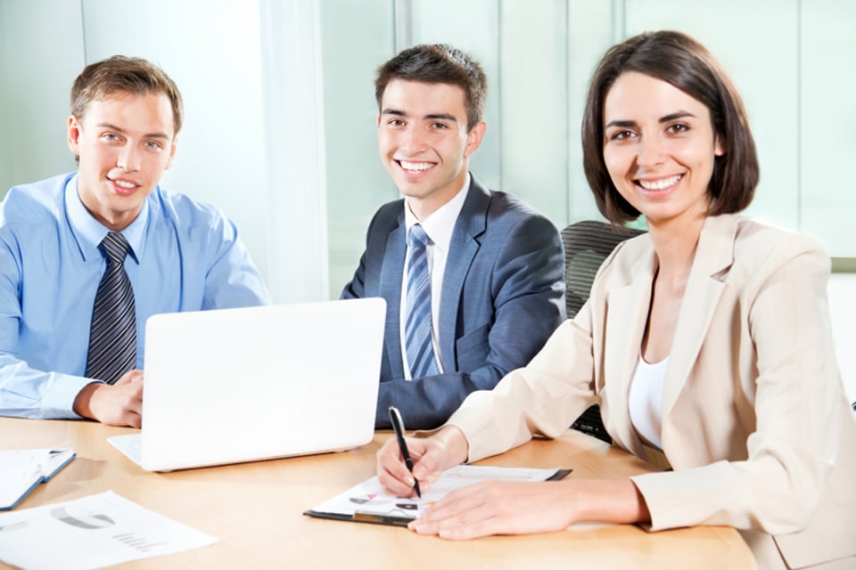 Canadian Immigration Consultant Course of Study Options