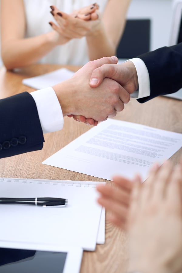 Canadian Immigration Consultant Course of Study Options