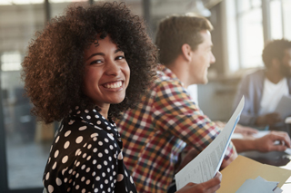 Immigration Consultant Course of Study Options