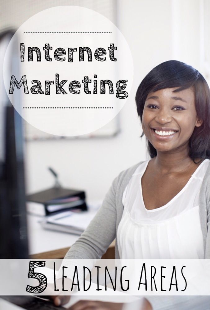 Marketing Training Schools for Social Media & More