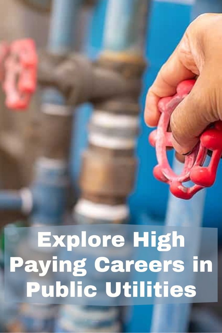 Is Public Utilities A Good Career Path what-is-gis-a-guide-to-geographic-information-systems-youtube