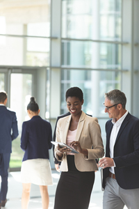 online jobs for business majors online jobs for business majors