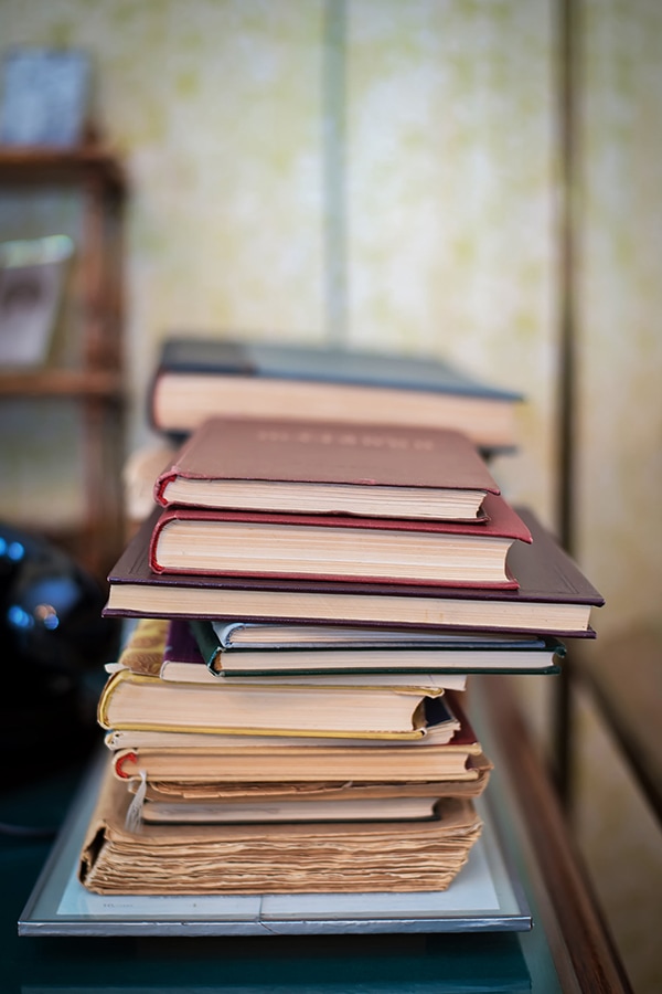 Jobs for History Majors Traditional & Less Obvious Careers