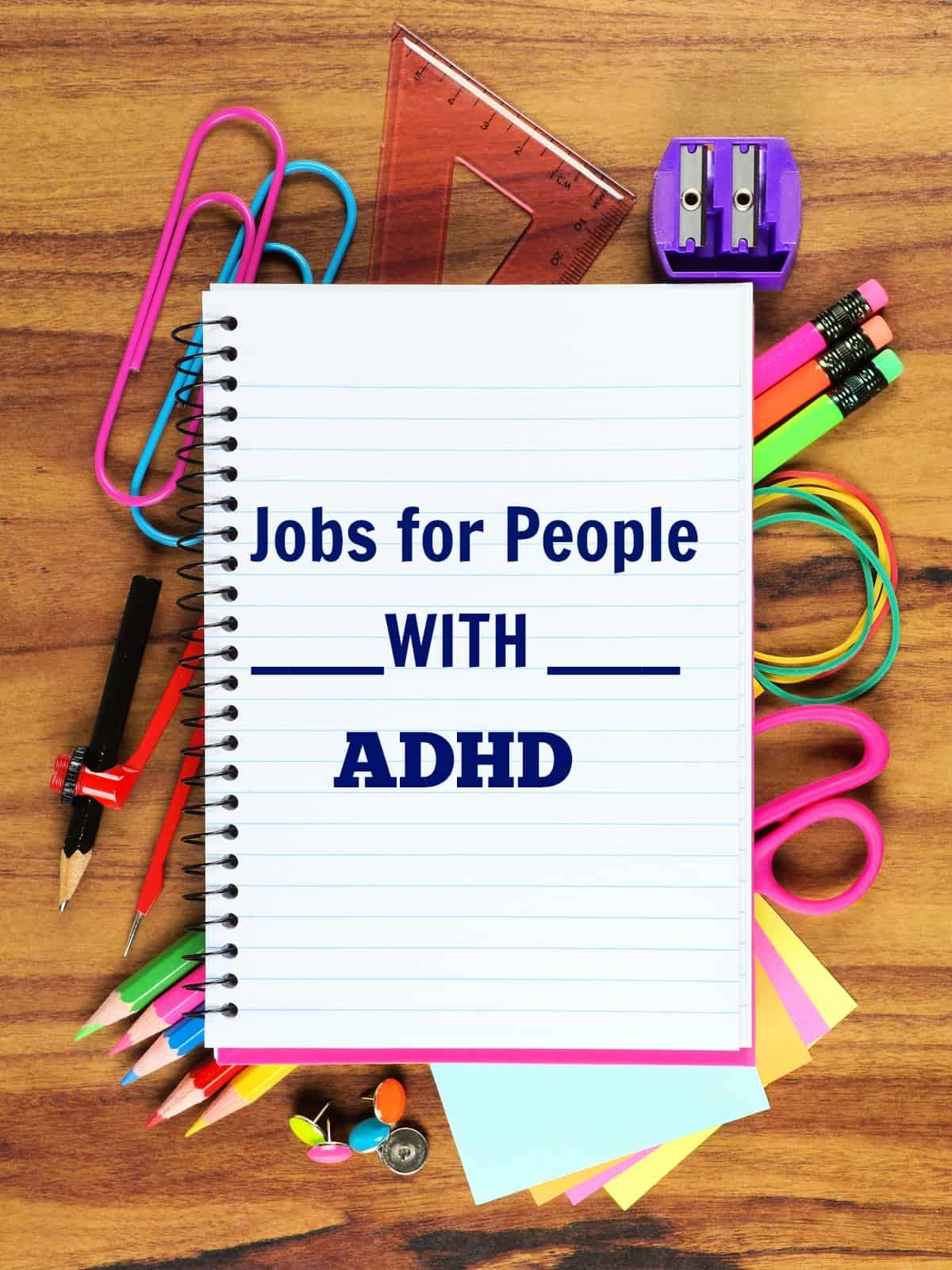 adhd research jobs uk