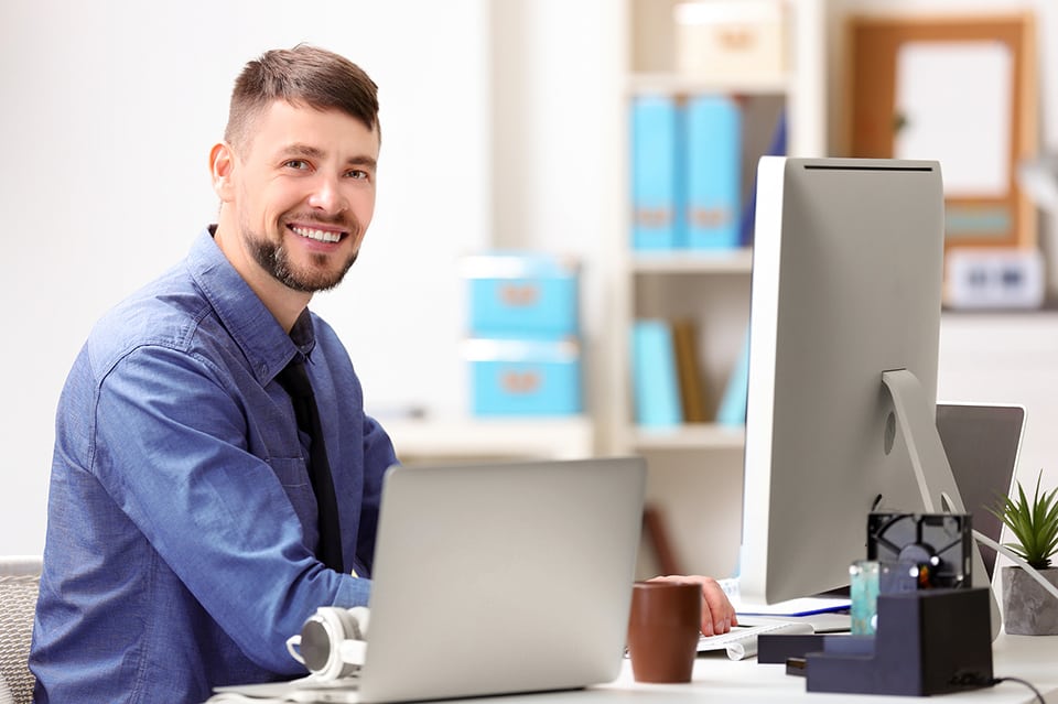 31 of the HighestPaying Science Jobs You Can Get