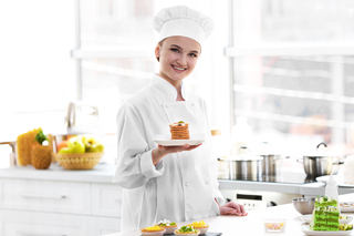 temp jobs for pregnant ladies Jobs for Pregnant Women
