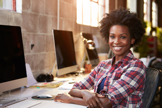 temp jobs for pregnant ladies Jobs for Pregnant Women