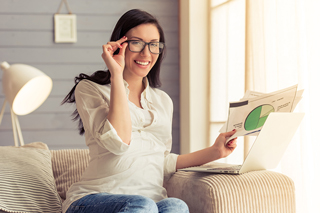 temp jobs for pregnant ladies Jobs for Pregnant Women