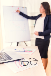 temp jobs for pregnant ladies Look for employers that have urgent hiring needs