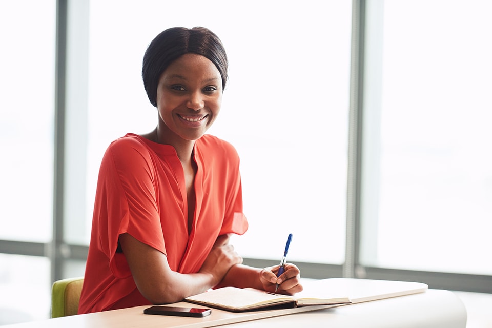 37 Creative Jobs Careers and Trades That Go Beyond Artistic