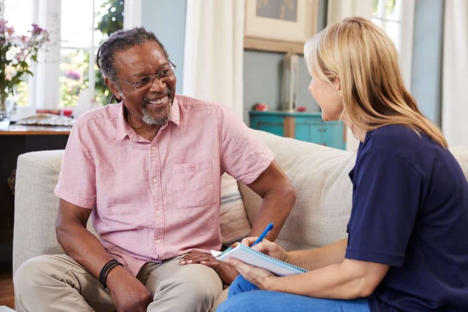 42 Rewarding Jobs That Help People in Many Different Ways