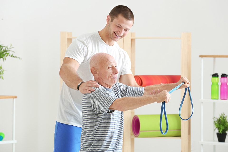 42 Rewarding Jobs That Help People in Many Different Ways