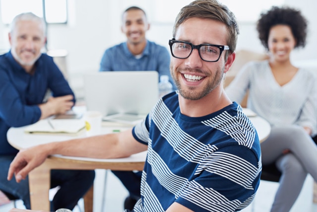 jobs that pay over 6 figures