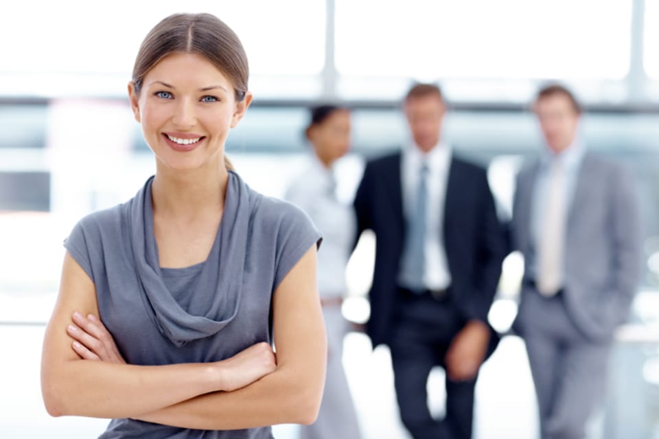 jobs that pay over 6 figures