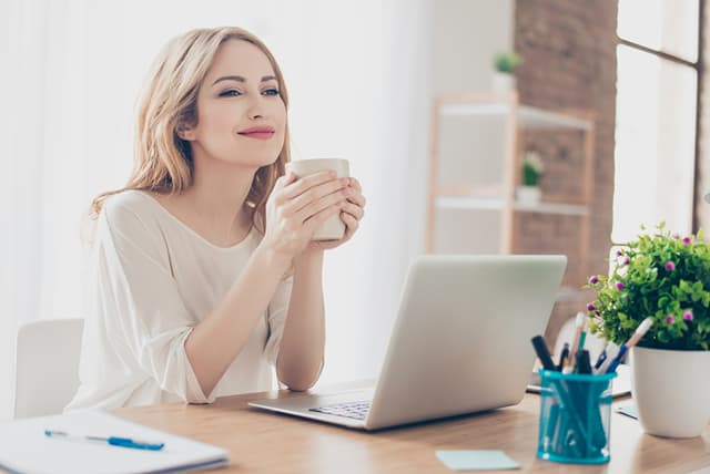 26-short-career-programs-that-lead-to-high-paying-jobs