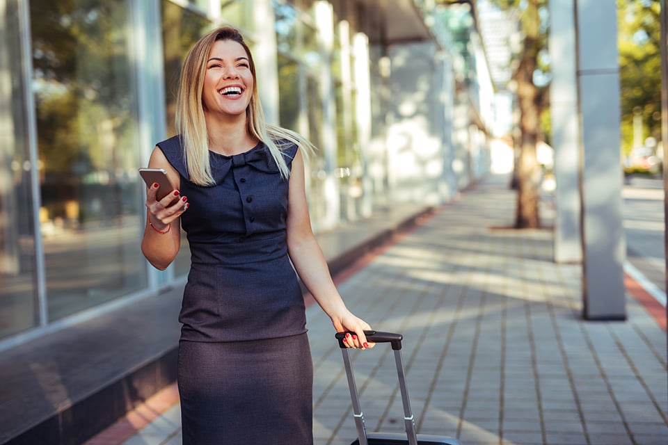 Jobs That Provide Housing and Other Related Benefits