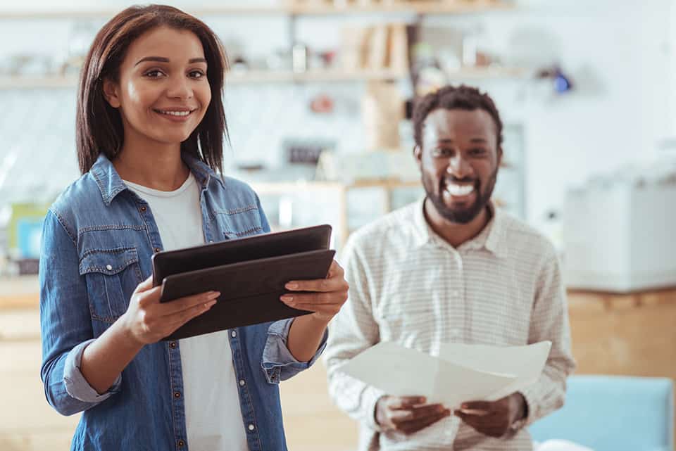 How to Learn a Trade and KickStart a Fulfilling Career