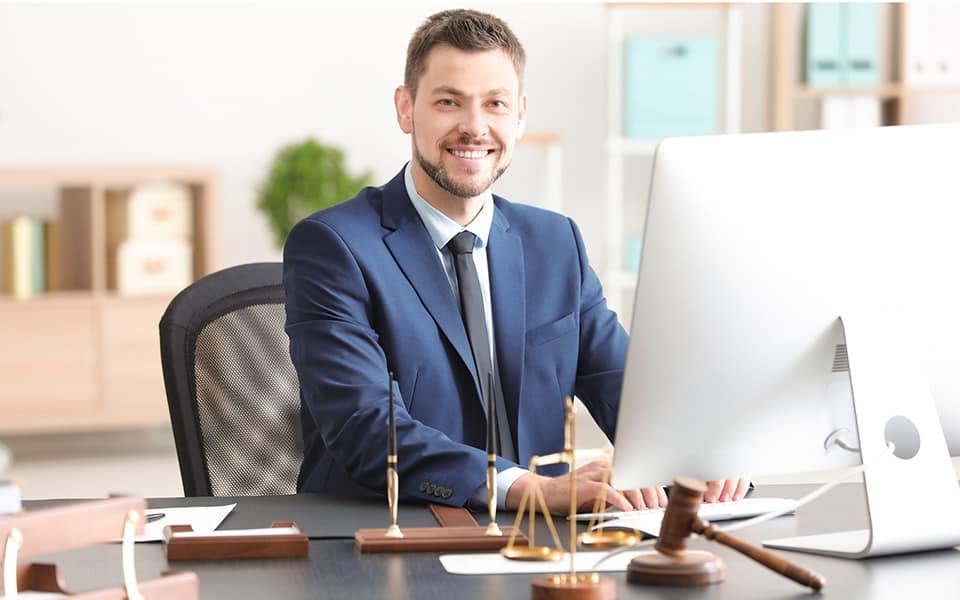 Legal Assistant Training in Canada Find Nearby Schools