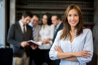 Legal Assistant Training Schools