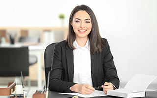 Legal Assistant Schools