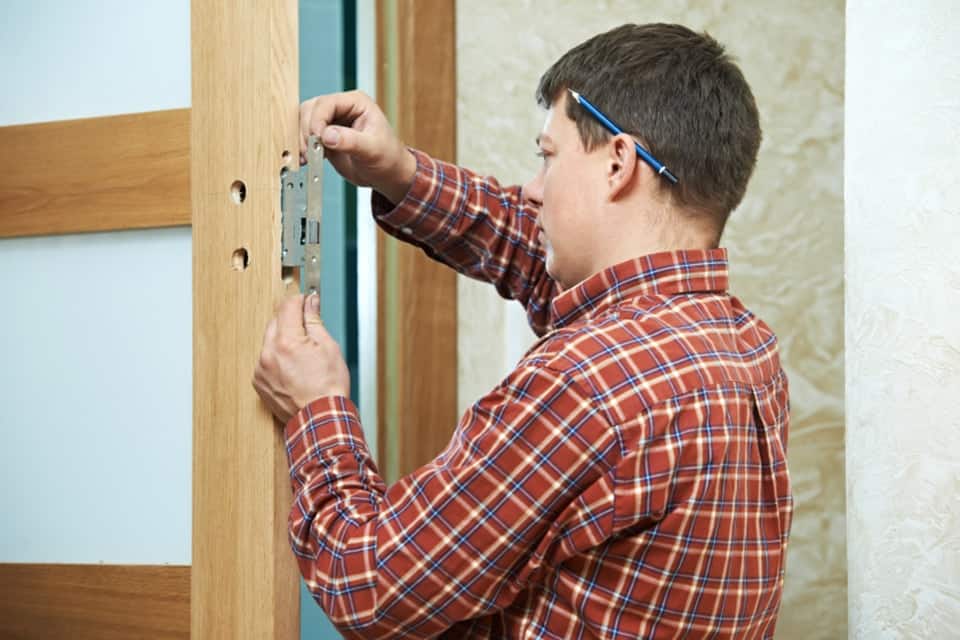 Canadian Locksmith Training Learn a Trade Online