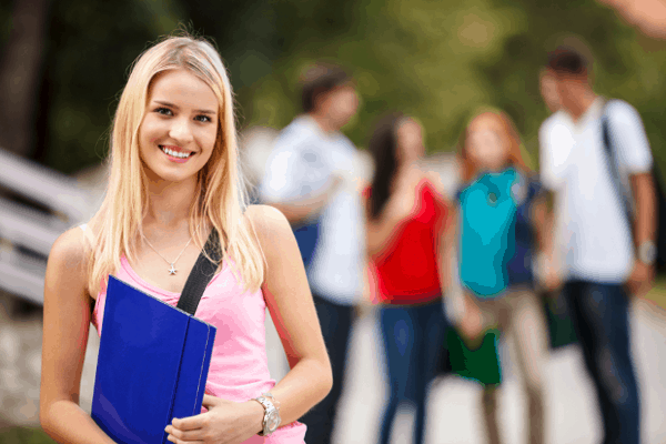Colleges & Trade Schools in Los Angeles Career Education