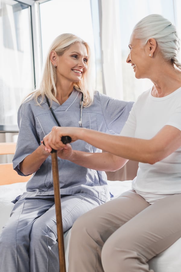 California LVN Programs Near You Vocational Nurse Training