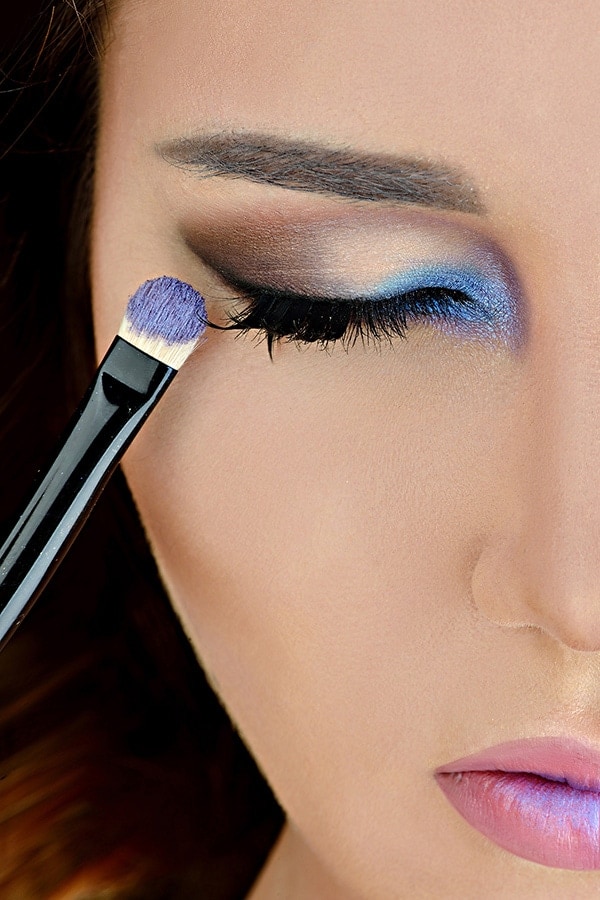 Makeup Artistry Schools & Colleges