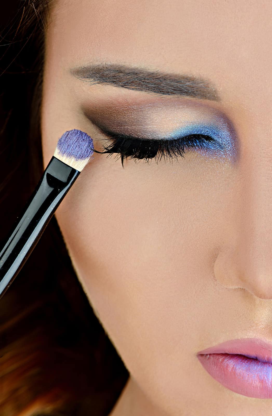 Makeup Artistry Schools & Colleges