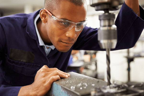 Mechanical engineering best sale technician