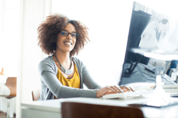 Media Arts Schools Training for Digital Media Careers