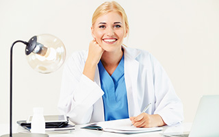 Michigan Medical Billing & Coding Schools and Colleges