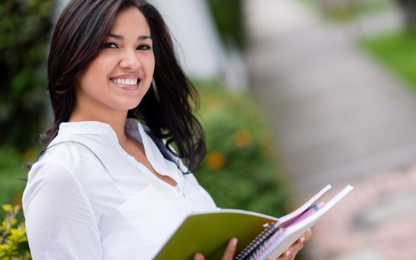 Medix College Ontario Health Care Training
