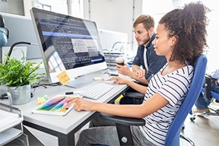 Mobile Application Development Schools