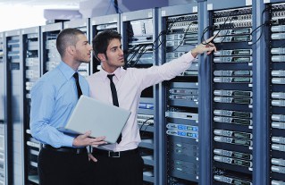 Networking Schools
