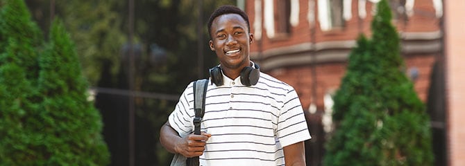 Find a school in New Jersey